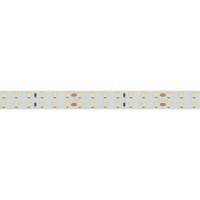  - Лента RT 2-5000 24V Warm2700 2x2 (2835, 980 LED, LUX) (Arlight, 20 Вт/м, IP20)