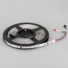 Лента SPI-5000SE-5060-30 12V Cx3 RGB (10mm, 7.2W/m, IP65) (Arlight, Закрытый, IP65) - Лента SPI-5000SE-5060-30 12V Cx3 RGB (10mm, 7.2W/m, IP65) (Arlight, Закрытый, IP65)