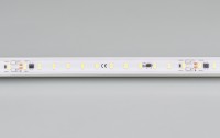  - Лента ARL-50000PC-220V White6000 (3056, 72 LED/m, IP65) (Arlight, 14 Вт/м, IP65)