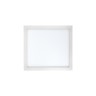 Панель IM-300x300A-12W Day White (Arlight, IP40 Металл, 3 года) - Панель IM-300x300A-12W Day White (Arlight, IP40 Металл, 3 года)