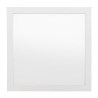  - Панель IM-300x300A-12W Day White (Arlight, IP40 Металл, 3 года)