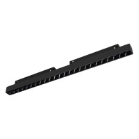  - Светильник MAG-ORIENT-LASER-L465-16W Day4000 (BK, 24 deg, 48V, DALI) (Arlight, IP20 Металл, 3 года)