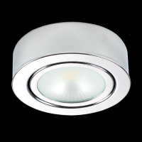  - Мебельный светодиодный светильник Lightstar Mobiled 003454