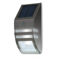  - Светильник на солнечных батареях Uniel Functional USL-F-164/MT170 Sensor UL-00003135