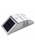  - Светильник на солнечных батареях Uniel Functional USL-F-164/MT170 Sensor UL-00003135