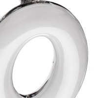  - Светодиодный спот Arte Lamp 13 A8972AP-2CC