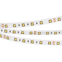  - Лента RT 2-5000 24V Warm3000 2x (5060, 300 LED, CRI98) (Arlight, 14.4 Вт/м, IP20)