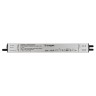 Блок питания ARPV-LG48060-LINEAR-PFC-DALI2-PD (48V, 1.25A, 60W) (Arlight, IP67 Металл, 5 лет) - Блок питания ARPV-LG48060-LINEAR-PFC-DALI2-PD (48V, 1.25A, 60W) (Arlight, IP67 Металл, 5 лет)