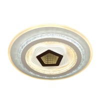  - Потолочный светодиодный светильник IMEX PLC-3048-490