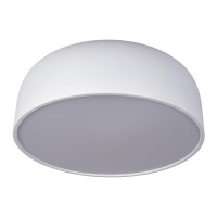  - Потолочный светодиодный светильник Loft IT Axel 10201/480 White