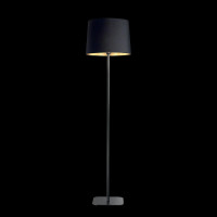  - Торшер Ideal Lux Nordik PT1 161716