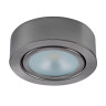 Мебельный светодиодный светильник Lightstar Mobiled 003455 - Мебельный светодиодный светильник Lightstar Mobiled 003455