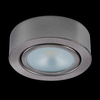  - Мебельный светодиодный светильник Lightstar Mobiled 003455