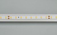  - Лента RT 2-5000-50m 24V Warm2700 (2835, 80 LED/m, LUX) (Arlight, 6 Вт/м, IP20)