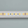 Лента RT 6-5050-96 24V Cool 10K 3x (480 LED) (Arlight, 23 Вт/м, IP20) - Лента RT 6-5050-96 24V Cool 10K 3x (480 LED) (Arlight, 23 Вт/м, IP20)