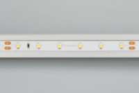  - Лента RT 2-5000-50m 24V Warm2700 (3528, 60 LED/m, LUX) (Arlight, 4.8 Вт/м, IP20)