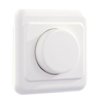  - Диммер Deko-Light dimmer phase section 100486