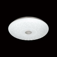  - Настенно-потолочный светодиодный светильник Sonex Karida 2086/DL
