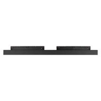  - Светильник MAG-ORIENT-LASER-L465-16W Warm3000 (BK, 24 deg, 48V, DALI) (Arlight, IP20 Металл, 3 года)