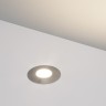 Светильник ART-DECK-LAMP-R40-1W Day4000 (SL, 120 deg, 12-24V) (Arlight, IP67 Металл, 3 года) - Светильник ART-DECK-LAMP-R40-1W Day4000 (SL, 120 deg, 12-24V) (Arlight, IP67 Металл, 3 года)
