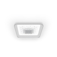  - Потолочный светодиодный светильник Ritter Crystal 52366 6