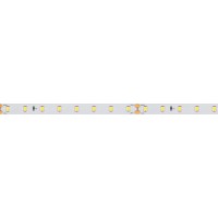  - Лента RT 2-5000 24V Warm2700 (2835, 80 LED/m, LUX) (Arlight, 6 Вт/м, IP20)