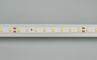  - Лента RT 2-5000 24V Warm2700 (2835, 80 LED/m, LUX) (Arlight, 6 Вт/м, IP20)