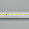 Лента RT 2-5000 24V Warm2700 (2835, 80 LED/m, LUX) (Arlight, 6 Вт/м, IP20) - Лента RT 2-5000 24V Warm2700 (2835, 80 LED/m, LUX) (Arlight, 6 Вт/м, IP20)