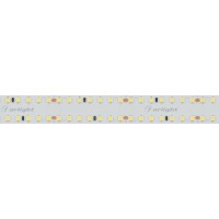  - Лента S2-2500 24V Warm 2700K 20mm (2835, 280 LED/m, LUX) (Arlight, 20 Вт/м, IP20)