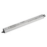 Блок питания ARPV-LG48160-LINEAR-PFC-DALI2-PD (48V, 3.34A, 160W) (Arlight, IP67 Металл, 5 лет) - Блок питания ARPV-LG48160-LINEAR-PFC-DALI2-PD (48V, 3.34A, 160W) (Arlight, IP67 Металл, 5 лет)