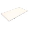 Панель IM-600x1200A-48W White (Arlight, IP40 Металл, 3 года) - Панель IM-600x1200A-48W White (Arlight, IP40 Металл, 3 года)