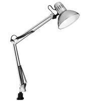  - Настольная лампа Arte Lamp Senior A6068LT-1SS