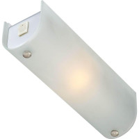  - Мебельный светодиодный светильник Globo 4100L