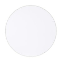  - Светильник IM-RONDO-EMERGENCY-3H-R210-20W Warm3000 (WH, 120 deg, 230V) (Arlight, IP40 Металл, 2 года)