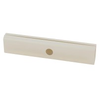  - Кабель-канал Эра KK-W-42-26-UniProf Б0054625