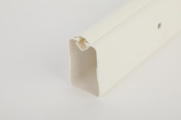  - Кабель-канал Эра KK-W-42-26-UniProf Б0054625