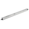 Блок питания ARPV-LG48240-LINEAR-PFC-DALI2-PD (48V, 5A, 240W) (Arlight, IP67 Металл, 5 лет) - Блок питания ARPV-LG48240-LINEAR-PFC-DALI2-PD (48V, 5A, 240W) (Arlight, IP67 Металл, 5 лет)