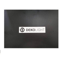  - Профиль Deko-Light Sample case Profile de/en 930353