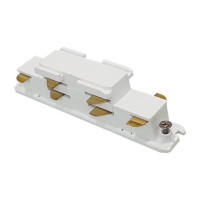  - Коннектор Ideal Lux Link Electrified Connector WH Dali 246567