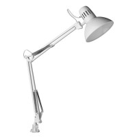  - Настольная лампа Arte Lamp Senior A6068LT-1WH