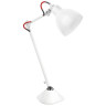 Настольная лампа Lightstar Loft 865916 - Настольная лампа Lightstar Loft 865916