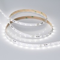  - Лента RT-20000 24V Day4000 (3528, 60 LED/m, 20m) (Arlight, 4.8 Вт/м, IP20)