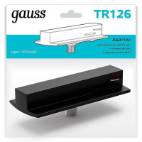  - Адаптер Gauss TR126
