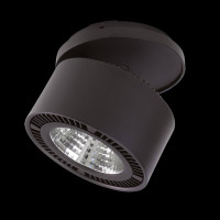  - Встраиваемый светодиодный спот Lightstar Forte Inca 213807