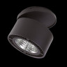 Встраиваемый светодиодный спот Lightstar Forte Inca 213807 - Встраиваемый светодиодный спот Lightstar Forte Inca 213807
