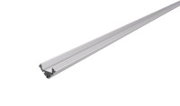  - Профиль Deko-Light corner profile EV-04-12 975411