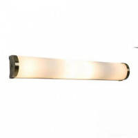  - Подсветка для зеркал Arte Lamp Aqua-Bara A5210AP-4AB