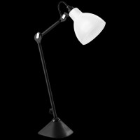  - Настольная лампа Lightstar Loft 865917