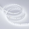 Лента RT 2-5000 24V White6000 1.6x (2835, 490 LED, PRO) (Arlight, 10 Вт/м, IP20) - Лента RT 2-5000 24V White6000 1.6x (2835, 490 LED, PRO) (Arlight, 10 Вт/м, IP20)