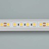 Лента RT 6-5050-96 24V Day4000 3x (480 LED) (Arlight, 23 Вт/м, IP20) - Лента RT 6-5050-96 24V Day4000 3x (480 LED) (Arlight, 23 Вт/м, IP20)
